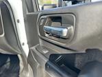 Used 2020 GMC Sierra 2500 Double Cab Service Truck for sale #2164 - photo 82