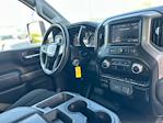 Used 2020 GMC Sierra 2500 Double Cab Service Truck for sale #2164 - photo 83