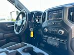 Used 2020 GMC Sierra 2500 Double Cab Service Truck for sale #2164 - photo 84