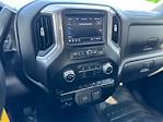Used 2020 GMC Sierra 2500 Double Cab Service Truck for sale #2164 - photo 91