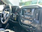 2015 Chevrolet Silverado 2500 Regular Cab 4x2 Service Truck for sale #2165 - photo 66