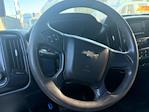 Used 2015 Chevrolet Silverado 2500 Regular Cab Service Truck for sale #2165 - photo 85