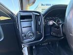 Used 2015 Chevrolet Silverado 2500 Regular Cab Service Truck for sale #2165 - photo 87