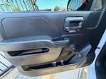 Used 2015 Chevrolet Silverado 2500 Regular Cab Service Truck for sale #2165 - photo 88