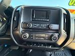 Used 2015 Chevrolet Silverado 2500 Regular Cab Service Truck for sale #2165 - photo 92