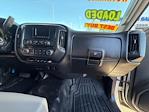 Used 2015 Chevrolet Silverado 2500 Regular Cab Service Truck for sale #2165 - photo 93