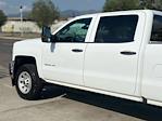Used 2018 Chevrolet Silverado 3500 Work Truck Crew Cab for sale #2169 - photo 12