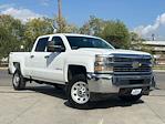Used 2018 Chevrolet Silverado 3500 Work Truck Crew Cab for sale #2169 - photo 15