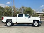 Used 2018 Chevrolet Silverado 3500 Work Truck Crew Cab for sale #2169 - photo 16