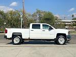 Used 2018 Chevrolet Silverado 3500 Work Truck Crew Cab for sale #2169 - photo 17