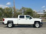 Used 2018 Chevrolet Silverado 3500 Work Truck Crew Cab for sale #2169 - photo 18