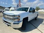 Used 2018 Chevrolet Silverado 3500 Work Truck Crew Cab for sale #2169 - photo 22