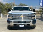 Used 2018 Chevrolet Silverado 3500 Work Truck Crew Cab for sale #2169 - photo 26