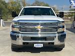 Used 2018 Chevrolet Silverado 3500 Work Truck Crew Cab for sale #2169 - photo 27
