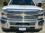 Used 2018 Chevrolet Silverado 3500 Work Truck Crew Cab for sale #2169 - photo 29