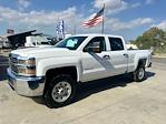 Used 2018 Chevrolet Silverado 3500 Work Truck Crew Cab for sale #2169 - photo 33