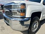 Used 2018 Chevrolet Silverado 3500 Work Truck Crew Cab for sale #2169 - photo 34