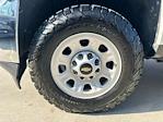 Used 2018 Chevrolet Silverado 3500 Work Truck Crew Cab for sale #2169 - photo 36