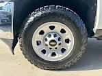 Used 2018 Chevrolet Silverado 3500 Work Truck Crew Cab for sale #2169 - photo 37