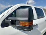 Used 2018 Chevrolet Silverado 3500 Work Truck Crew Cab for sale #2169 - photo 41