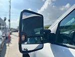 Used 2018 Chevrolet Silverado 3500 Work Truck Crew Cab for sale #2169 - photo 42