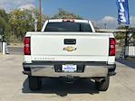 Used 2018 Chevrolet Silverado 3500 Work Truck Crew Cab for sale #2169 - photo 47