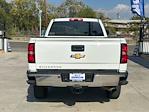 Used 2018 Chevrolet Silverado 3500 Work Truck Crew Cab for sale #2169 - photo 48
