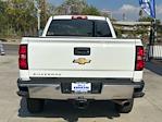 Used 2018 Chevrolet Silverado 3500 Work Truck Crew Cab for sale #2169 - photo 49