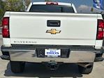 Used 2018 Chevrolet Silverado 3500 Work Truck Crew Cab for sale #2169 - photo 50
