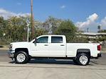 Used 2018 Chevrolet Silverado 3500 Work Truck Crew Cab for sale #2169 - photo 7