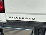 Used 2018 Chevrolet Silverado 3500 Work Truck Crew Cab for sale #2169 - photo 51