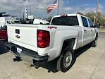 Used 2018 Chevrolet Silverado 3500 Work Truck Crew Cab for sale #2169 - photo 53