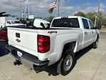 Used 2018 Chevrolet Silverado 3500 Work Truck Crew Cab for sale #2169 - photo 54
