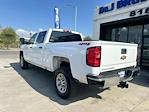 Used 2018 Chevrolet Silverado 3500 Work Truck Crew Cab for sale #2169 - photo 55