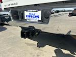 Used 2018 Chevrolet Silverado 3500 Work Truck Crew Cab for sale #2169 - photo 57
