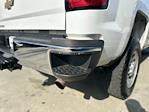 Used 2018 Chevrolet Silverado 3500 Work Truck Crew Cab for sale #2169 - photo 58