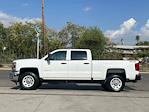 Used 2018 Chevrolet Silverado 3500 Work Truck Crew Cab for sale #2169 - photo 8