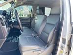 Used 2018 Chevrolet Silverado 3500 Work Truck Crew Cab for sale #2169 - photo 63