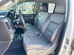 Used 2018 Chevrolet Silverado 3500 Work Truck Crew Cab for sale #2169 - photo 64