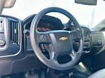 Used 2018 Chevrolet Silverado 3500 Work Truck Crew Cab for sale #2169 - photo 66