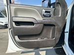 Used 2018 Chevrolet Silverado 3500 Work Truck Crew Cab for sale #2169 - photo 67