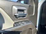 Used 2018 Chevrolet Silverado 3500 Work Truck Crew Cab for sale #2169 - photo 68