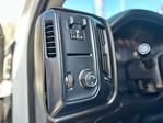 Used 2018 Chevrolet Silverado 3500 Work Truck Crew Cab for sale #2169 - photo 69