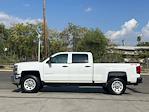Used 2018 Chevrolet Silverado 3500 Work Truck Crew Cab for sale #2169 - photo 9