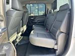Used 2018 Chevrolet Silverado 3500 Work Truck Crew Cab for sale #2169 - photo 75