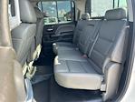 Used 2018 Chevrolet Silverado 3500 Work Truck Crew Cab for sale #2169 - photo 76