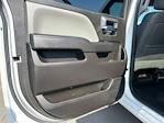 Used 2018 Chevrolet Silverado 3500 Work Truck Crew Cab for sale #2169 - photo 78