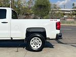 Used 2018 Chevrolet Silverado 3500 Work Truck Crew Cab for sale #2169 - photo 10