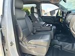 Used 2018 Chevrolet Silverado 3500 Work Truck Crew Cab for sale #2169 - photo 80