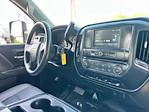 Used 2018 Chevrolet Silverado 3500 Work Truck Crew Cab for sale #2169 - photo 83
